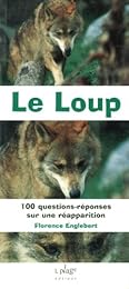 Le  loup
