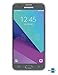 Samsung Galaxy J3 Emerge - Prepaid - Carrier Locked (Virgin Mobile)