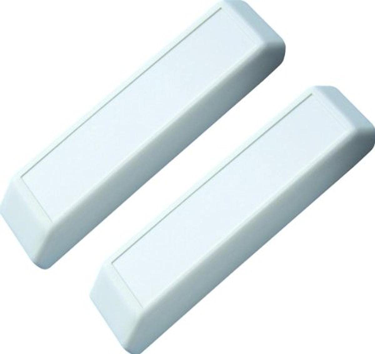 Eltako ELTA Window Contact 20000086 FK