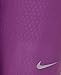 Nike Womens Striped Dri-Fit Capri Pants