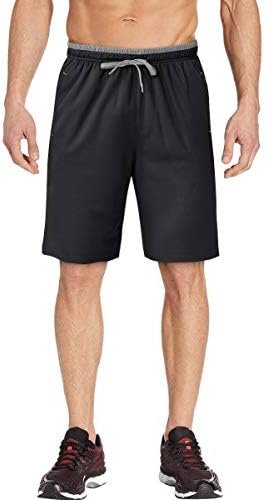 ショートパンツ ランニング トレーニングウェア ハーフパンツ 人気ブレゼント メンズ ショーツ フィットネス ファスナーポケット スポーツウェア 速乾 通気