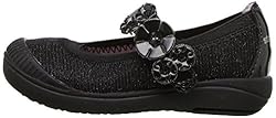 Stride Rite Baby-Girl's Layla Mary Jane