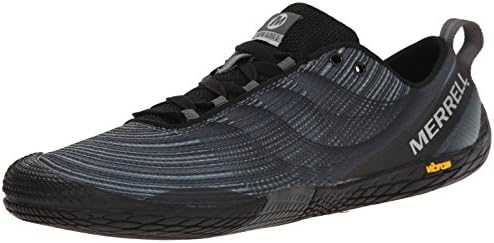 merrell trail running