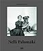 Nelli Palomäki: Breathing the Same Air by 