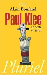 Paul Klee