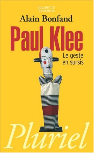 Paul Klee