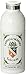 Caswell-Massey Number Six Talcum, 3.5 Ounce