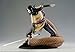 Naruto Shippuden Orochimaru DXtra 1/10 Scale PVC Anime Figurine by Tsume