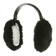 Ear Muffs Black W20s35a Review Bogdsdevseyev