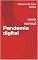 Livro Pandemia digital: novo normal