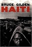 Haiti