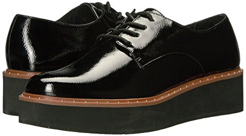 chinese laundry cecilia