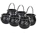 United Solutions 55280 Cauldron with Handle, 8