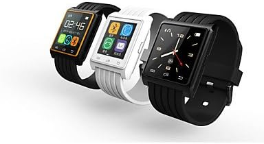xpower smartwatch
