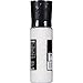 McCormick Mediterranean Sea Salt Grinder, 13.3 oz