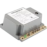AF Supply Fireplace Ignitor Module Synetek Model