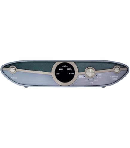 Thakker Beocord 8000 Snaar-Set compatibel met Bang & Olufsen Beocord 8000 Snaar-Set Cassette Deck Belt