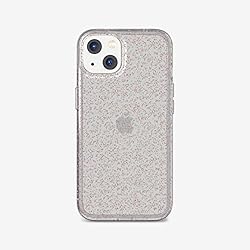 Tech21 Evo Sparkle for iPhone 13 – Shimmering