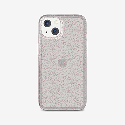 Tech21 Evo Sparkle for iPhone 13 – Shimmering