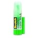 Scotch MMM6008CGS5 Glue Sticks,0.27 Ounces, 5 Sticks, Pack of 1, Clear