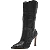 Vince-Camuto-Womens-Senimda-Mid-Calf-Boot