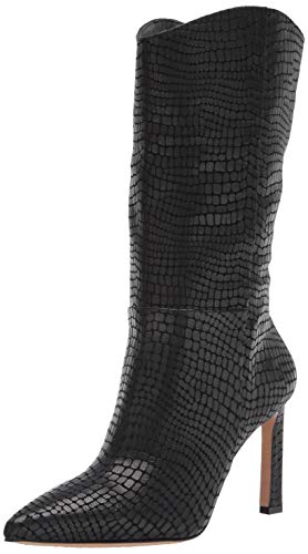 Vince-Camuto-Womens-Senimda-Mid-Calf-Boot