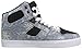 Osiris Men's Nyc 83 Vlc Skateboarding Shoe