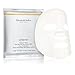 Elizabeth Arden Superstart Probiotic Boost Skin Renewal Biocellulose Mask, 0.6 oz.