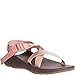 Chaco Women's Zcloud Sport Sandal