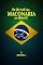 Livro Os Ritos da Maçonaria no Brasil: Um Guia Abrangente
