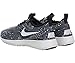 Nike Women's Juvenate Print Running Shoe