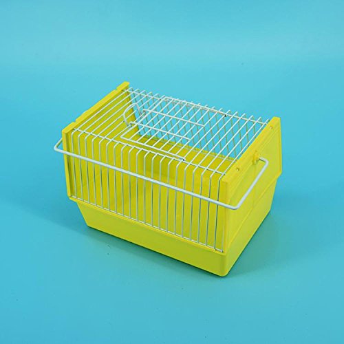 4 NAKIQ+Simple+Middle+Carrier+Hamster