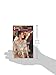 Strangers at the Altar (Christmas Joy! Harlequin Historical)