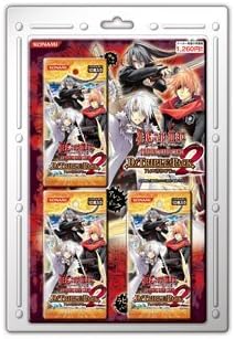 el culo juego de cartas