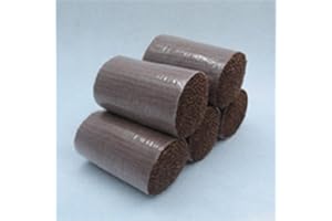 YGLNDEN Latch Hook Kit Colorful Yarn Bundles Cut Rug DIY Latch Hook for Handmake Craft Sewing Knitting for Kids Adults (10 Bundles#35)