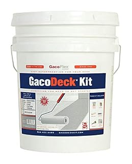 UPC 685055188769 product image for Jensen Distributing GACDKPEW 3.5g Gaco Deck Pewter (B000VYQM2A) | upcitemdb.com