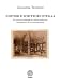 Editori e scrittori d'Italia. Per una storia editoriale dei classici italiani dal Risorgimento all'età contemporanea - Giovanna Tessitore