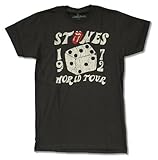 Rolling Stones 