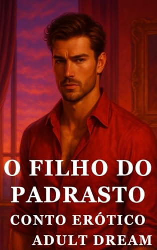 O Filho do Padrasto - Conto Erótico (Explícito) (Adult Dream) - eBook ...