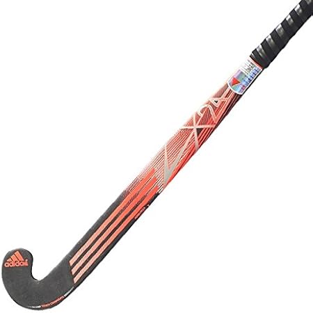 lx24 carbon hockey stick