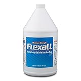 Flexall Maximum Strength Pain Relief - 7 lb. Bottle with Pump