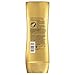 Suave Professionals Color Care Shampoo, Keratin Infusion, 12.6 oz