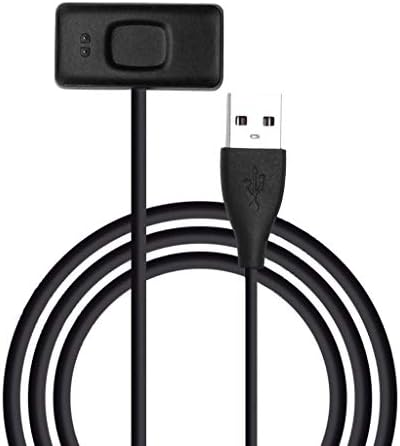 Laicai Magnetic USB Charger Recharger Charger Dock for Huawei Honor A2 Smart Watch Band Bracelet