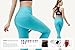 TSLA Yoga Pants Mid-Waist/High-Waist Tummy Control w Side/Hidden Pocket Series