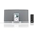 Bose SoundDock Series II 30-Pin iPod/iPhone Speaker Dock (Silver) primary