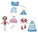 Lalaloopsy Minis Princess Mittens Fluff N Stuff