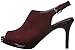 LifeStride Women's Apple Platform Pump