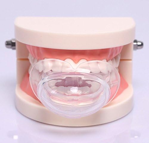 Mouth Anti Snore Sleep Aid Device - Stop Snoring and Get a great Full Nights Rest