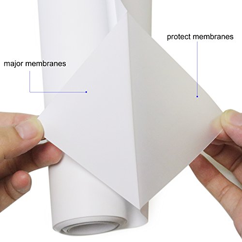 4 Heat+Transfer+Vinyl+Roll+HTV