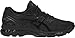 ASICS Men's Mens Fitness/Cross-Training Athletic Shoe, black/black/carbon, 11 Medium US